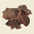 Load image into Gallery viewer, TGG-3000718 - gallery_2
