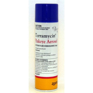 TGG-3000719 - gallery_0