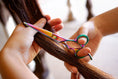 Load image into Gallery viewer, TGG-3000742 - gallery_1
