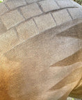 Load image into Gallery viewer, TGG-3000745 - gallery_3

