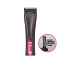 Load image into Gallery viewer, Wahl - Bravura2 Cordless Pet Clipper - clipper with charging stand

