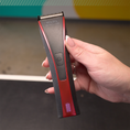 Load image into Gallery viewer, Wahl - Bravura2 Cordless Pet Clipper - held in hand

