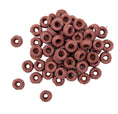 Load image into Gallery viewer, Mimi & Munch - Berry Brekkie Dog Treats with DHA 180g
