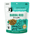 Load image into Gallery viewer, Mimi & Munch - Barba-Roo Kangaroo Dog Treats 180g
