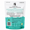 Load image into Gallery viewer, Mimi & Munch - Barba-Roo Kangaroo Dog Treats 180g

