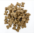 Load image into Gallery viewer, Mimi & Munch - Barba-Roo Kangaroo Dog Treats 180g
