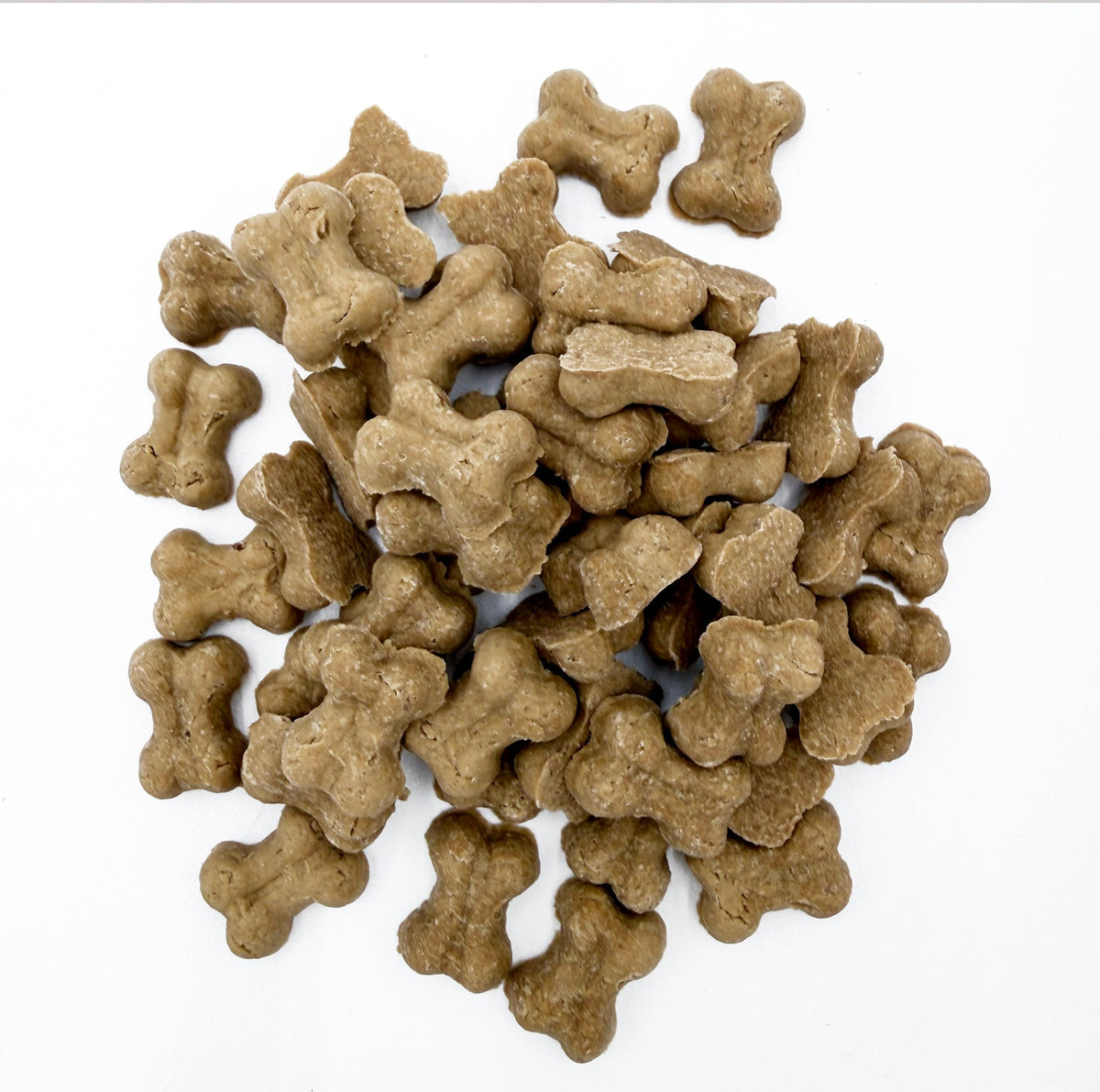 Mimi & Munch - Barba-Roo Kangaroo Dog Treats 180g