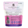Load image into Gallery viewer, Mimi & Munch - Bedtime Treats 90g
