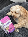Load image into Gallery viewer, Mimi & Munch - Bedtime Treats 90g
