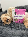 Load image into Gallery viewer, Mimi & Munch - Bedtime Treats 90g
