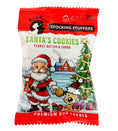 Load image into Gallery viewer, Mimi & Munch - Stocking Stuffer Santa's Cookies
