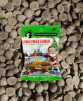 Load image into Gallery viewer, Mimi & Munch - Stocking Stuffer Christmas Lunch

