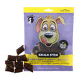 Load image into Gallery viewer, Mimi & Munch - Grab-and-Go Snax Stix Kangaroo & Sweet Potato 40g
