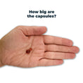 Load image into Gallery viewer, TGG-3000784 - gallery_5
