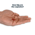 Load image into Gallery viewer, TGG-3000785 - gallery_3
