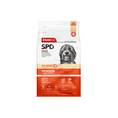 Load image into Gallery viewer, Prime100 - SPD™ Air Dried Venison & Sweet Potato - 120g pack front
