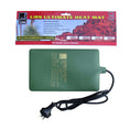 Load image into Gallery viewer, URS - Ultimate Heat Mat - Small 10W
