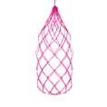 Load image into Gallery viewer, Bainbridge - Hay Net - Large Hot Pink
