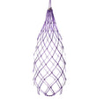 Load image into Gallery viewer, Bainbridge - Hay Net - Large Purple
