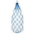 Load image into Gallery viewer, Bainbridge - Hay Net - Large Blue
