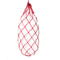 Load image into Gallery viewer, Bainbridge - Hay Net - Red
