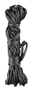 Load image into Gallery viewer, Bainbridge - Hay Net - Medium Black
