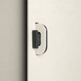 Load image into Gallery viewer, Bainbridge - Chook House - Pitched Roof Small - locking latch
