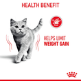 Load image into Gallery viewer, Royal Canin - Light Weight Care Jelly - health benefit
