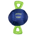 Load image into Gallery viewer, Jolly - Tug Inflatable Ball Blue - product shot
