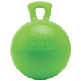 Load image into Gallery viewer, Jolly - Ball 10 Inch Green Apple - ball
