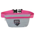 Load image into Gallery viewer, DOOG Treat and Training Pouch W/ Hinged closure
