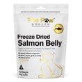 Load image into Gallery viewer, The Paw Grocer - Freeze Dried Salmon Belly
