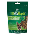 Load image into Gallery viewer, Vitarapid Oral Care daily treats
