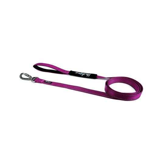 Huskimo Trek Pro Dog Lead