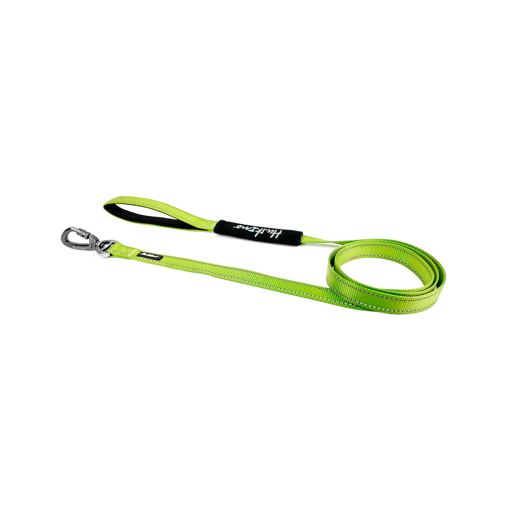 Huskimo Trek Pro Dog Lead