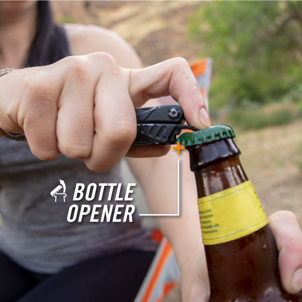 Gerber- DIME - Black Multi-tool