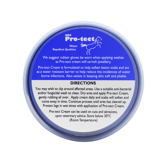 NRG Pro-tect Cream