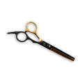 Load image into Gallery viewer, Horse Mane Thinning Scissors
