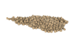 Load image into Gallery viewer, Hygain Tru Beet
