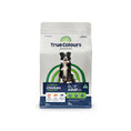 Load image into Gallery viewer, True Colours Chicken And Brown Rice Adult Dog Food
