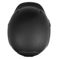 Load image into Gallery viewer, Uvex Kiddox Riding Helmet - Matt Black
