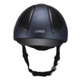 Load image into Gallery viewer, Uvex Exxential ll MIPS Riding Helmet
