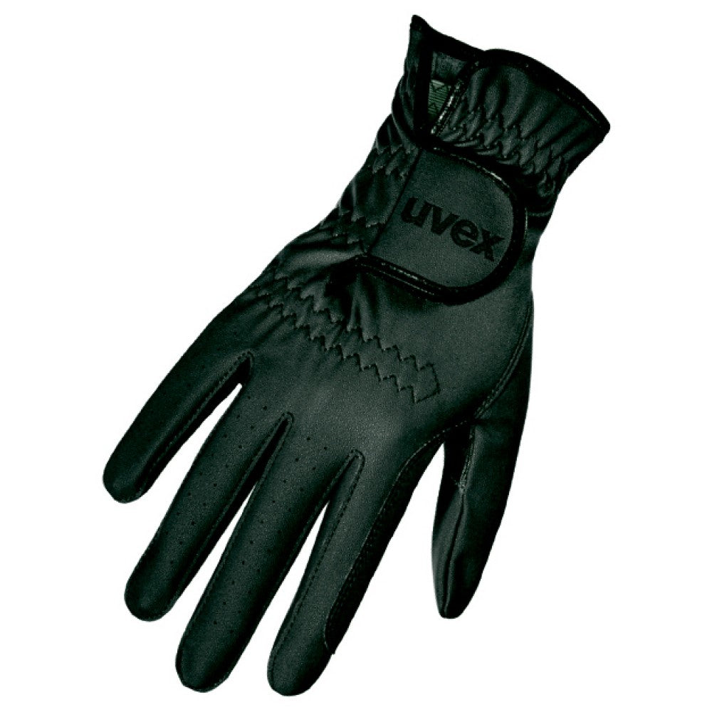 Uvex Sportstyle Kids Gloves