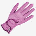 Load image into Gallery viewer, Uvex Sportstyle Kids Gloves
