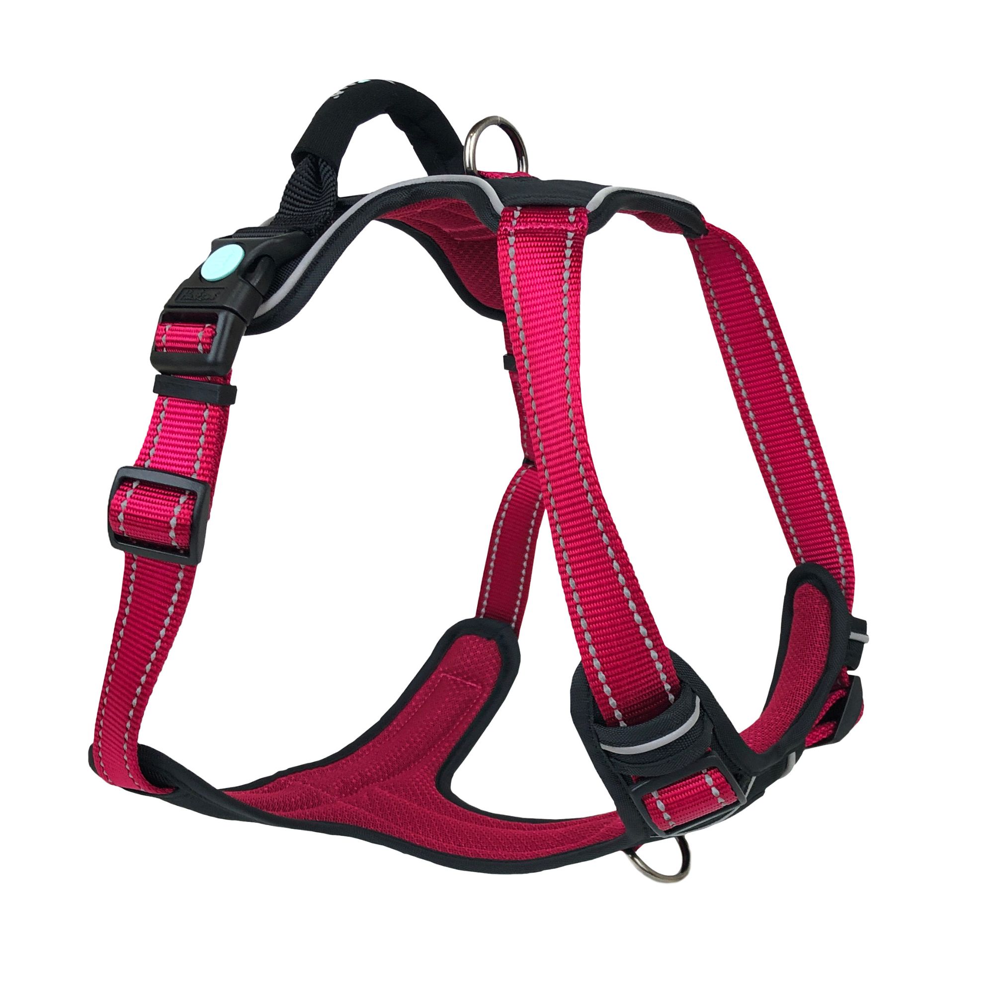 Huskimo Ultimate Harness