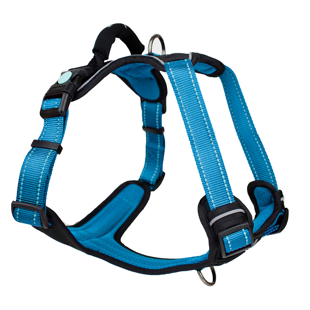 Huskimo Ultimate Harness