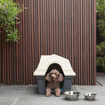 Load image into Gallery viewer, superior-pet-products-superior-plastic-kennel - gallery_3

