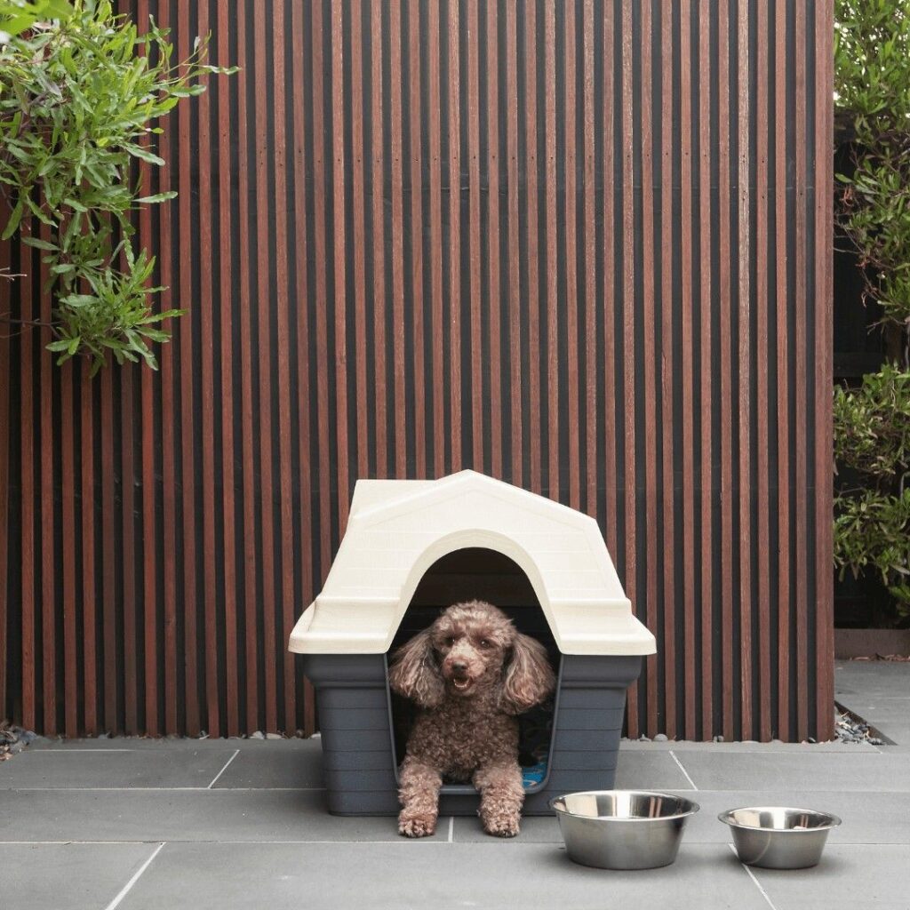 superior-pet-products-superior-plastic-kennel - gallery_3