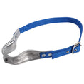 Load image into Gallery viewer, Nylon Windsucking Collar
