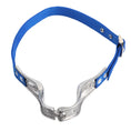 Load image into Gallery viewer, Nylon Windsucking Collar
